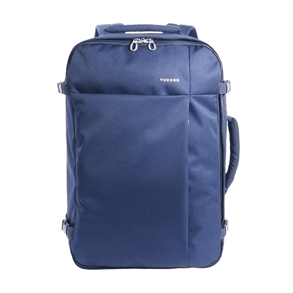 Tucano sale laptop backpack